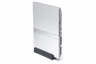 PS2 Slim Console