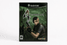 Resident Evil 4